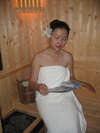 Koh Chang Grand Orchid Resort & Spa 
